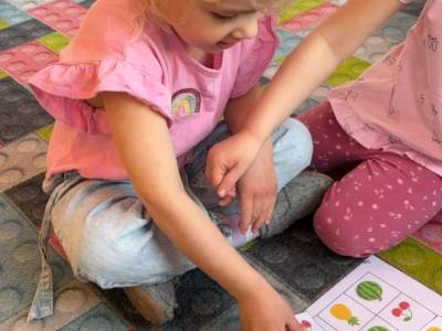 WhatsApp-Image-2026-03-13-at-14.43.21-5