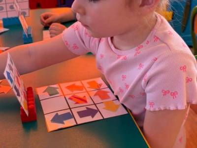 WhatsApp-Image-2026-03-13-at-14.43.21