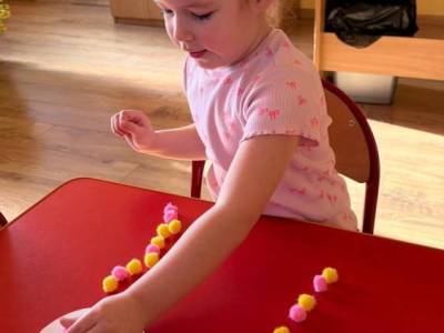 WhatsApp-Image-2026-03-13-at-14.43.22-1