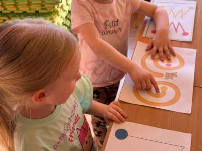 WhatsApp-Image-2026-03-13-at-14.43.22-2