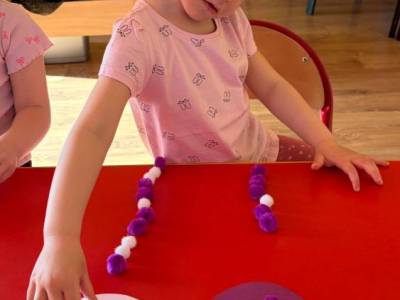 WhatsApp-Image-2026-03-13-at-14.43.22-3