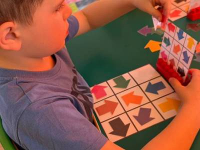 WhatsApp-Image-2026-03-13-at-14.43.22-4