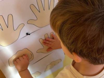 WhatsApp-Image-2026-03-13-at-14.43.22-5