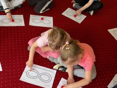 WhatsApp-Image-2026-03-13-at-14.43.22-6