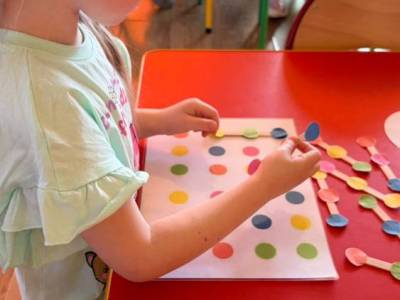 WhatsApp-Image-2026-03-13-at-14.43.22