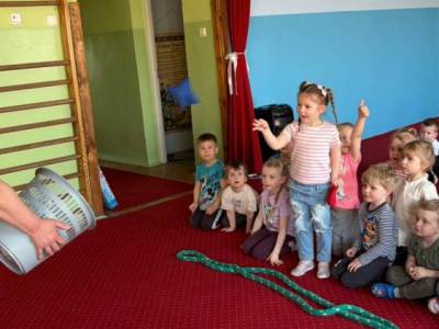 WhatsApp-Image-2026-03-13-at-14.43.23-1