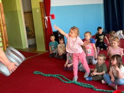 WhatsApp-Image-2026-03-13-at-14.43.23-2