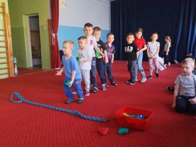 WhatsApp-Image-2026-03-13-at-14.43.23-3