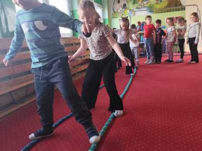 WhatsApp-Image-2026-03-13-at-14.43.23-4