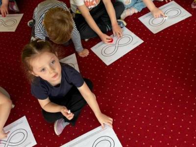 WhatsApp-Image-2026-03-13-at-14.43.23