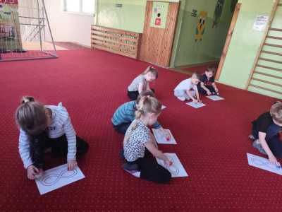 WhatsApp-Image-2026-03-13-at-14.43.24-1