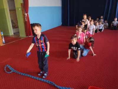 WhatsApp-Image-2026-03-13-at-14.43.24-2