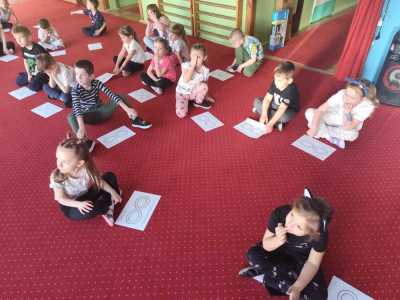 WhatsApp-Image-2026-03-13-at-14.43.24-3