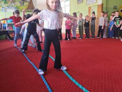 WhatsApp-Image-2026-03-13-at-14.43.24-4