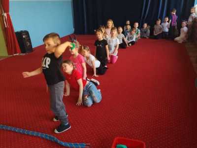 WhatsApp-Image-2026-03-13-at-14.43.24-5