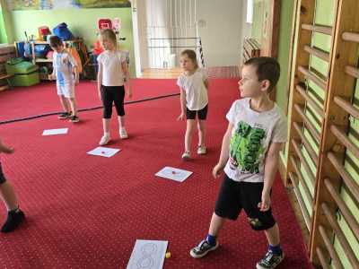 WhatsApp-Image-2026-03-13-at-14.43.24-7