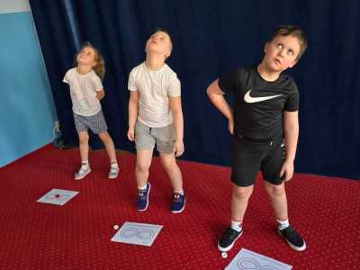 WhatsApp-Image-2026-03-13-at-14.43.25-1