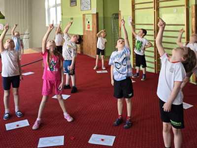 WhatsApp-Image-2026-03-13-at-14.43.25-2