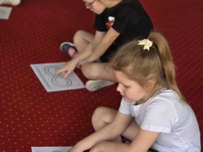 WhatsApp-Image-2026-03-13-at-14.44.10-1