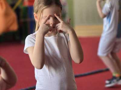 WhatsApp-Image-2026-03-13-at-14.44.10-2