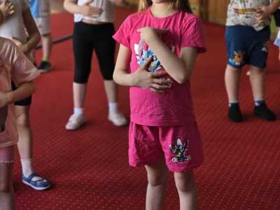 WhatsApp-Image-2026-03-13-at-14.44.10-3