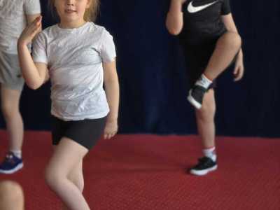 WhatsApp-Image-2026-03-13-at-14.44.10-4