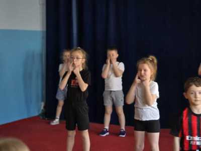 WhatsApp-Image-2026-03-13-at-14.44.10-5