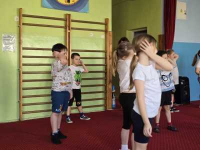 WhatsApp-Image-2026-03-13-at-14.44.10-6