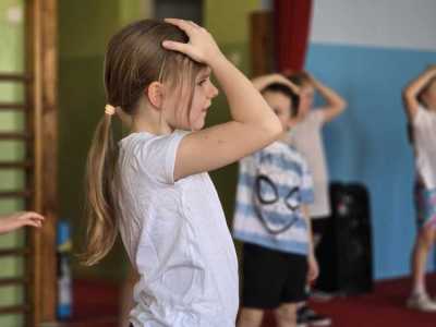 WhatsApp-Image-2026-03-13-at-14.44.10-7