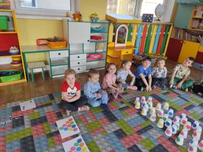 WhatsApp-Image-2026-03-13-at-14.44.10-8