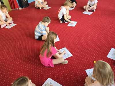 WhatsApp-Image-2026-03-13-at-14.44.10