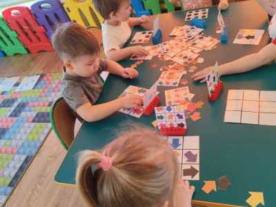 WhatsApp-Image-2026-03-13-at-14.44.11-1