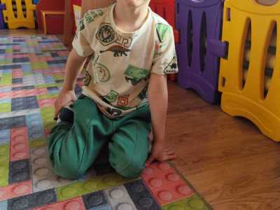 WhatsApp-Image-2026-03-13-at-14.44.11-2