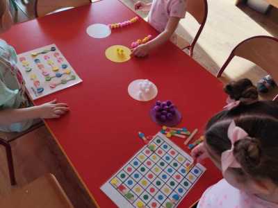 WhatsApp-Image-2026-03-13-at-14.44.11-3