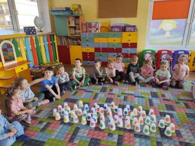 WhatsApp-Image-2026-03-13-at-14.44.11-5