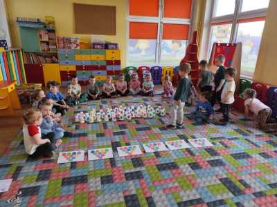 WhatsApp-Image-2026-03-13-at-14.44.11