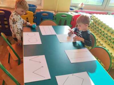 WhatsApp-Image-2026-03-13-at-14.44.12