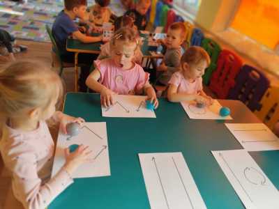 WhatsApp-Image-2026-03-13-at-14.44.13-1