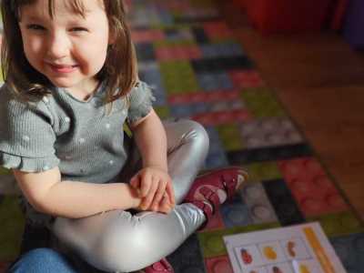 WhatsApp-Image-2026-03-13-at-14.44.13