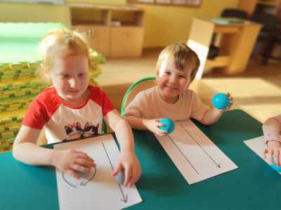 WhatsApp-Image-2026-03-13-at-14.44.14-1