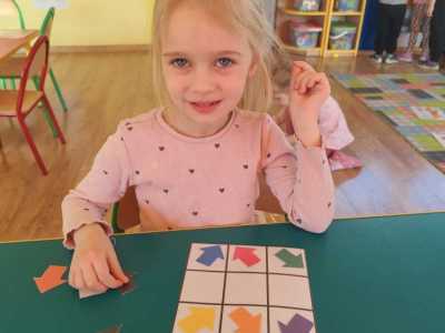 WhatsApp-Image-2026-03-13-at-14.44.14-2