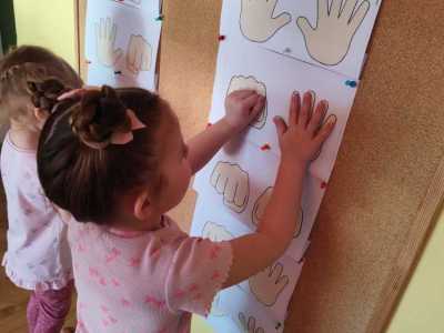 WhatsApp-Image-2026-03-13-at-14.44.14