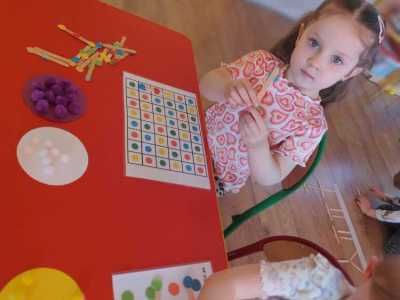 WhatsApp-Image-2026-03-13-at-14.44.15-1