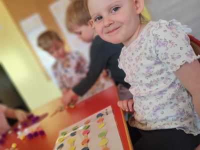 WhatsApp-Image-2026-03-13-at-14.44.15-2