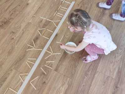 WhatsApp-Image-2026-03-13-at-14.44.15-3