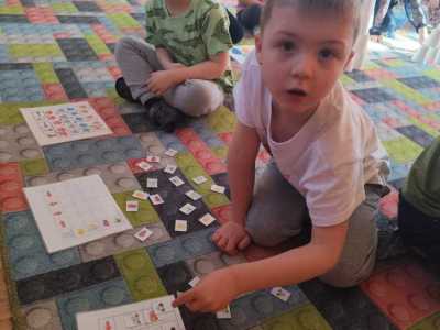 WhatsApp-Image-2026-03-13-at-14.44.15-4