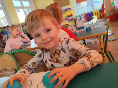 WhatsApp-Image-2026-03-13-at-14.44.15