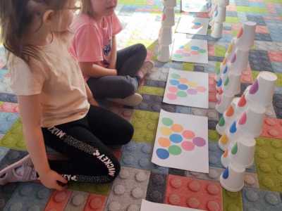 WhatsApp-Image-2026-03-13-at-14.44.16-1