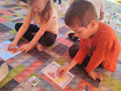 WhatsApp-Image-2026-03-13-at-14.44.16-2