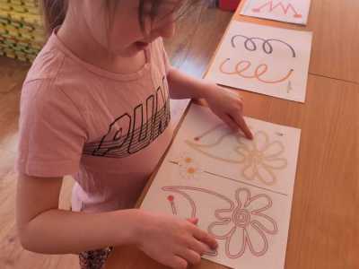 WhatsApp-Image-2026-03-13-at-14.44.16-3